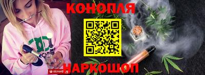 прущие грибы Сланцы