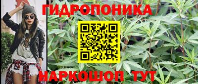 прущая мука Славгород