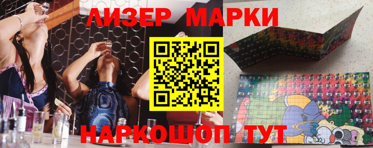 Новозыбков  Лсд 25 экстази  Вход с VPN  ЛСД экстази кислота 
