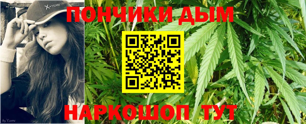 Шишки марихуана VHQ  Марихуана Bruce Banner  Вход с VPN  Новозыбков 